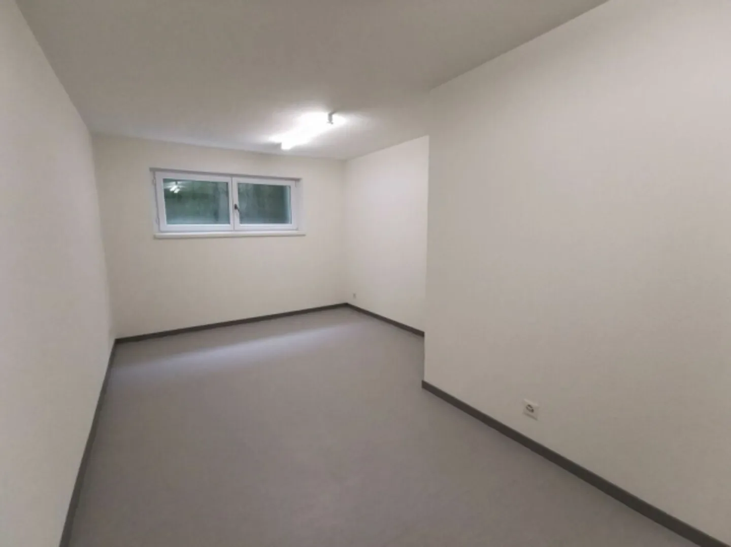 Hobbyraum im Lindenpark in Möhlin - Foto 2 von 3