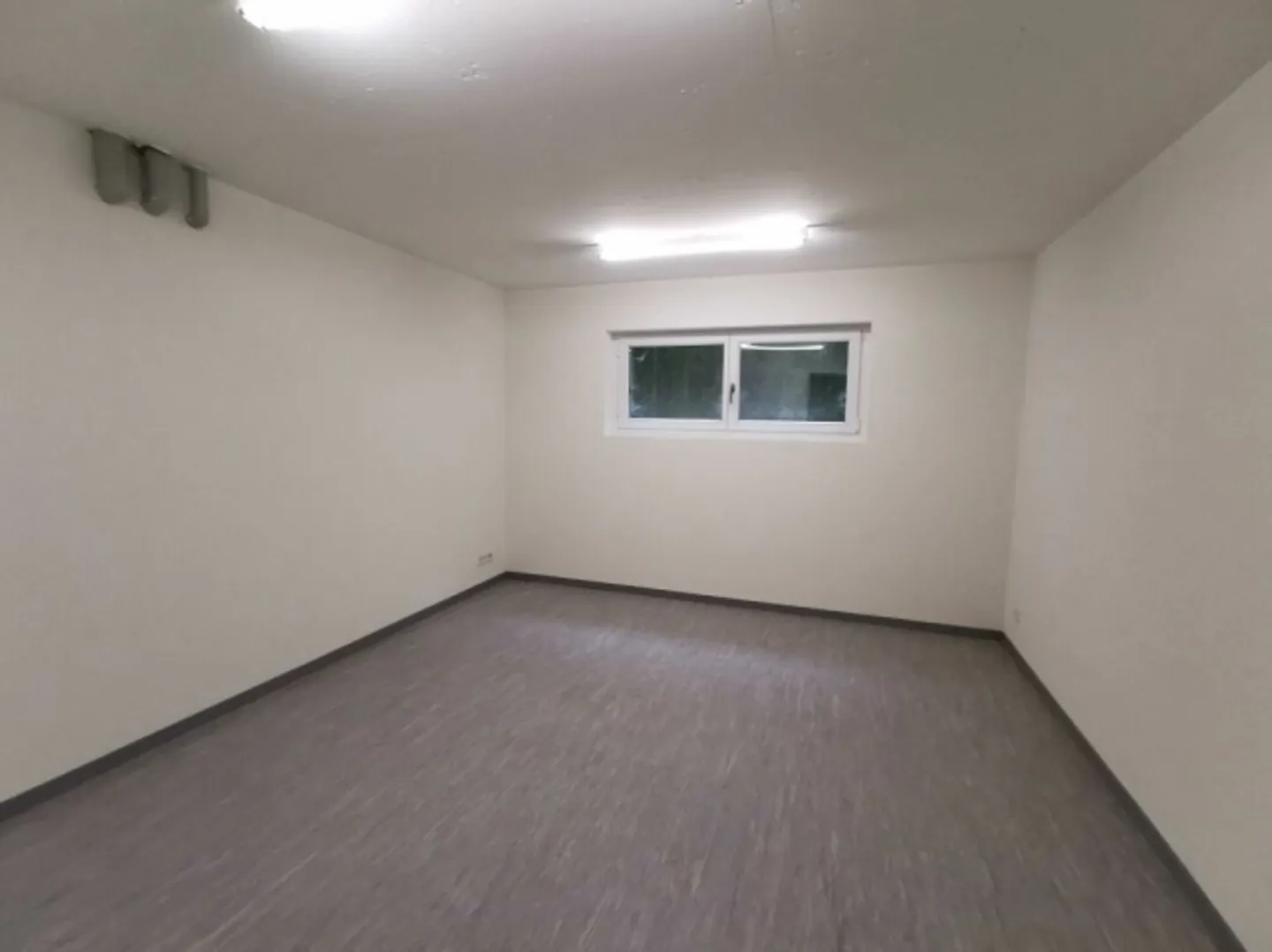 Hobbyraum im Lindenpark in Möhlin - Foto 3 von 3