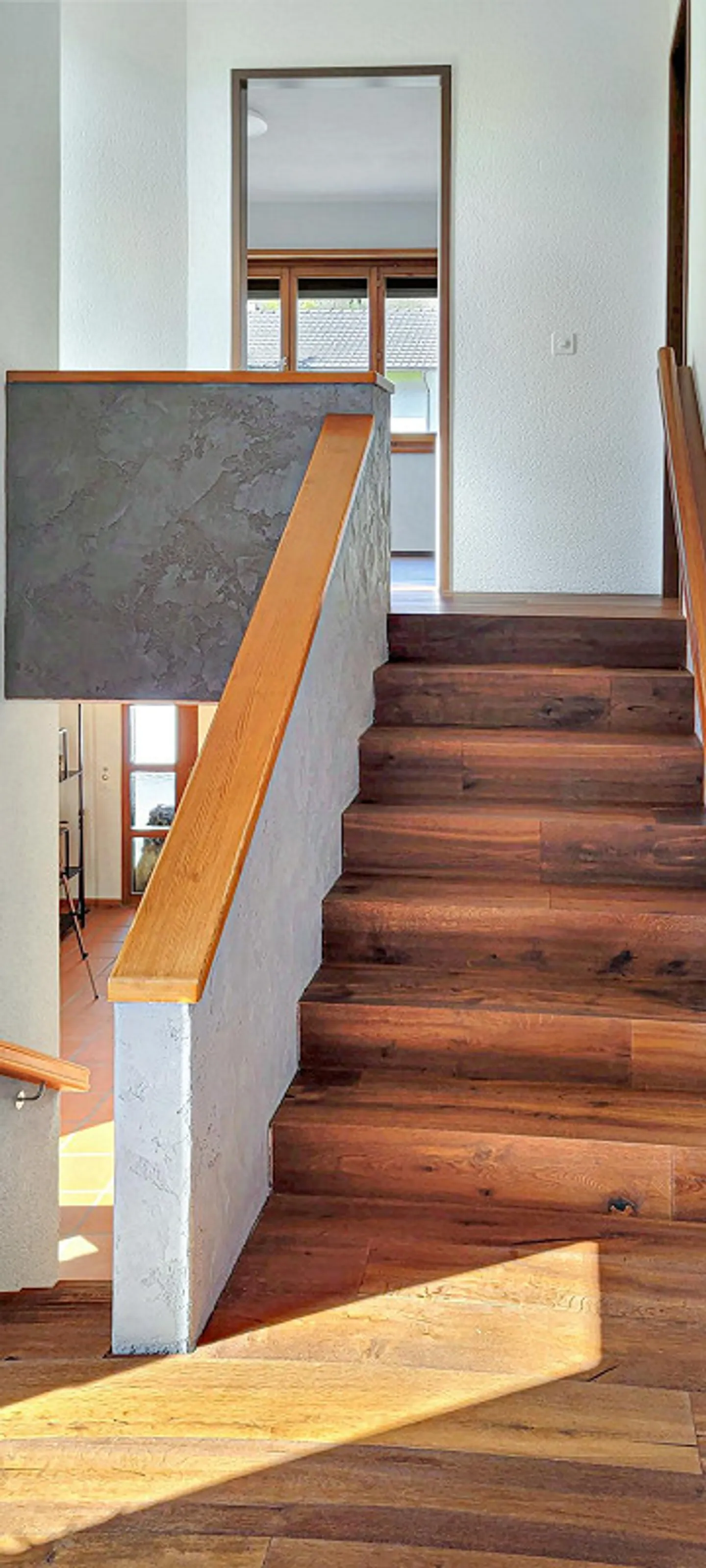 Grande maison individuelle avec possibilités d'extension - Photo 7 sur 10