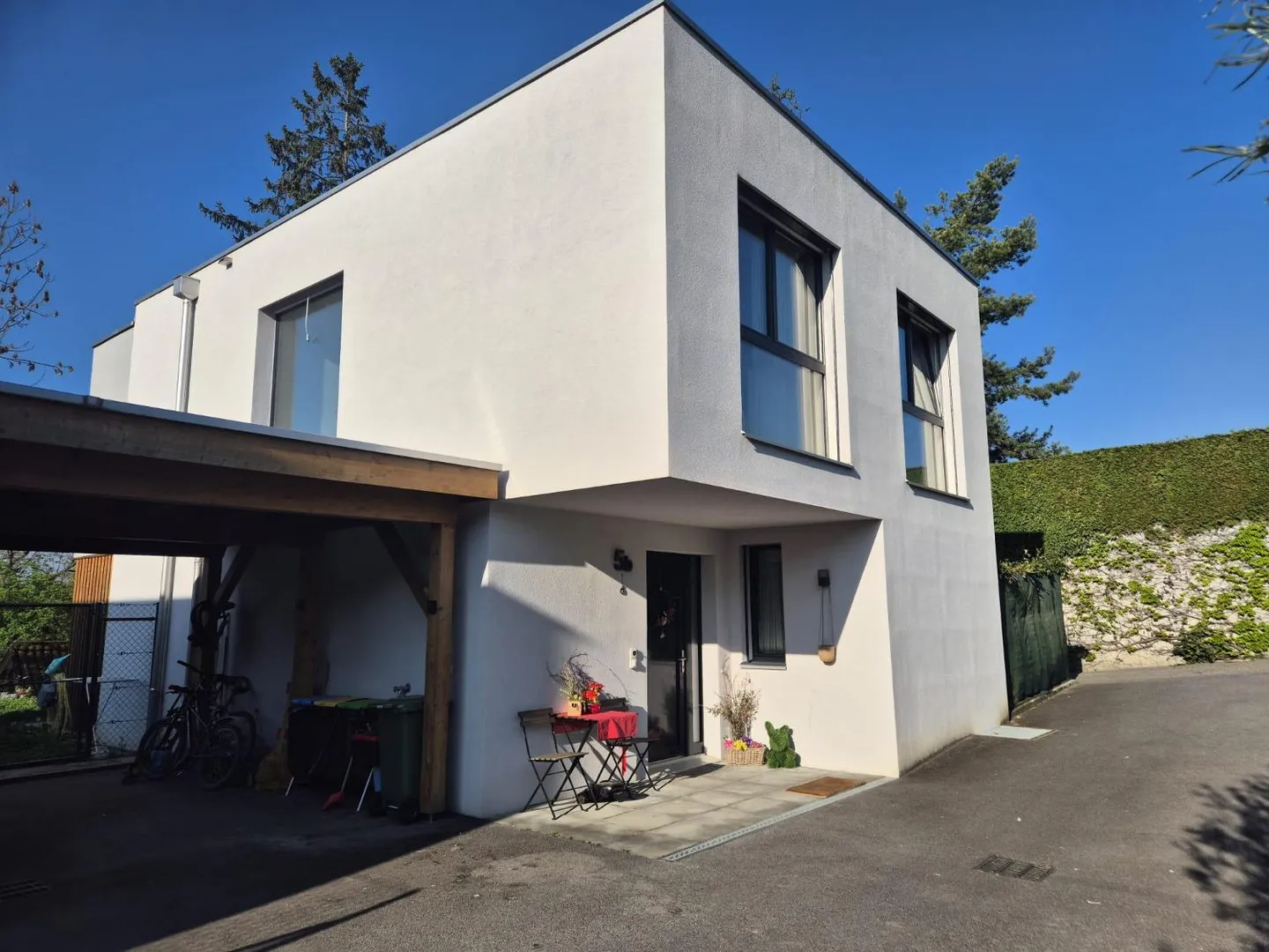 Charmante Villa avec Jardin - Photo 2 sur 10