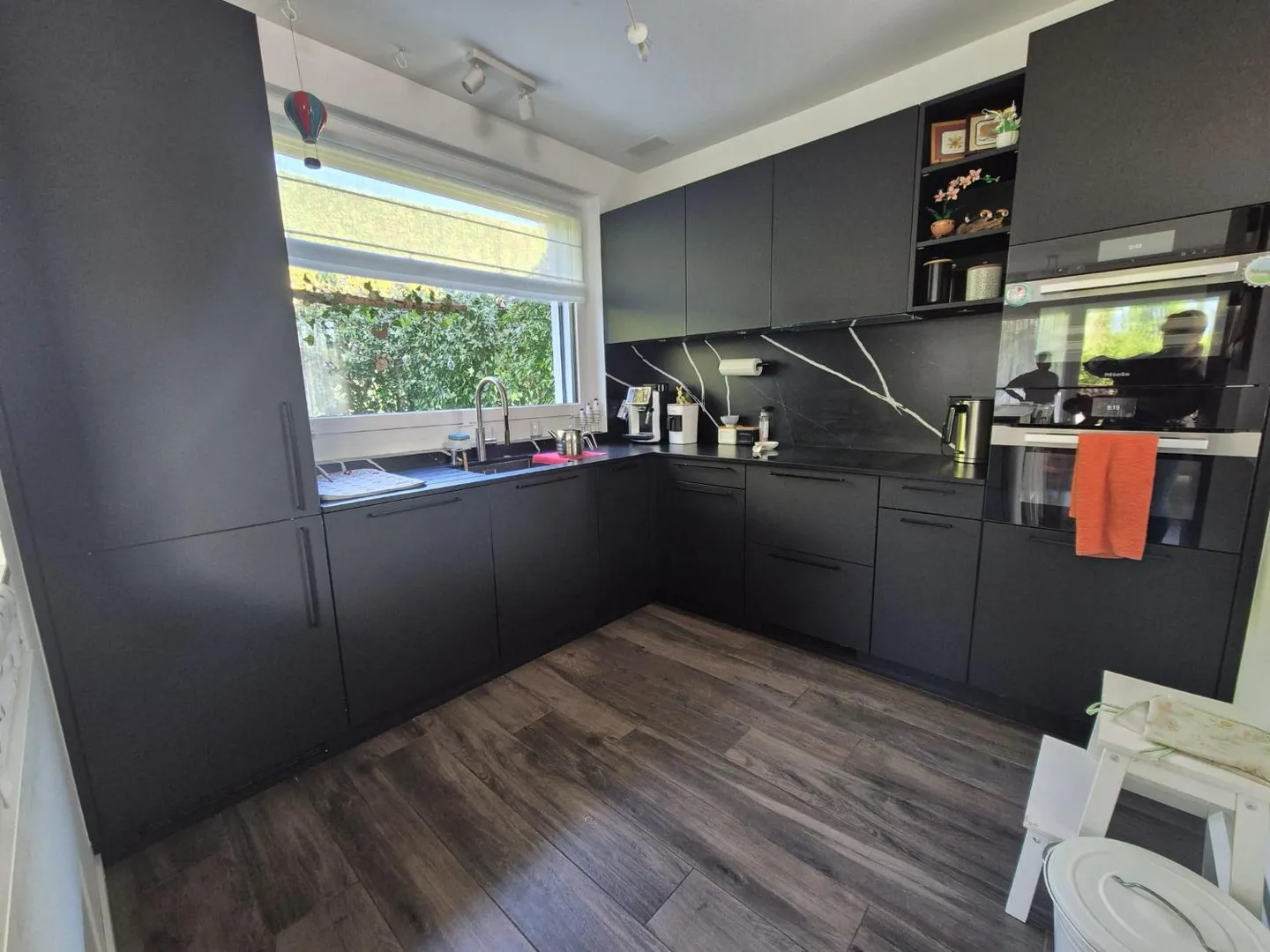 Charmante Villa avec Jardin - Photo 4 sur 10