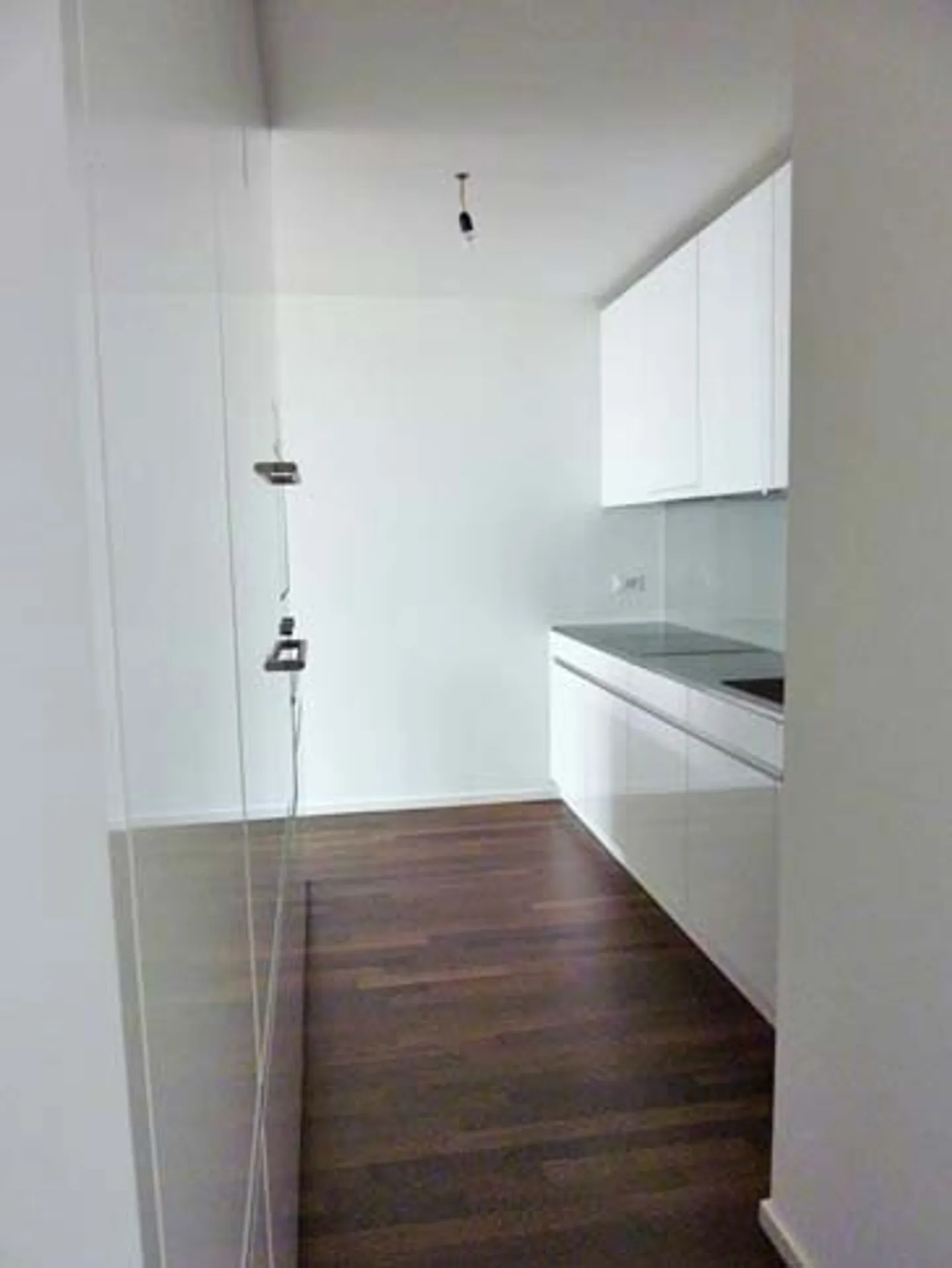 Dietikon - Modern and Beautiful Apartment in Limmatfeld - Photo 3 of 5