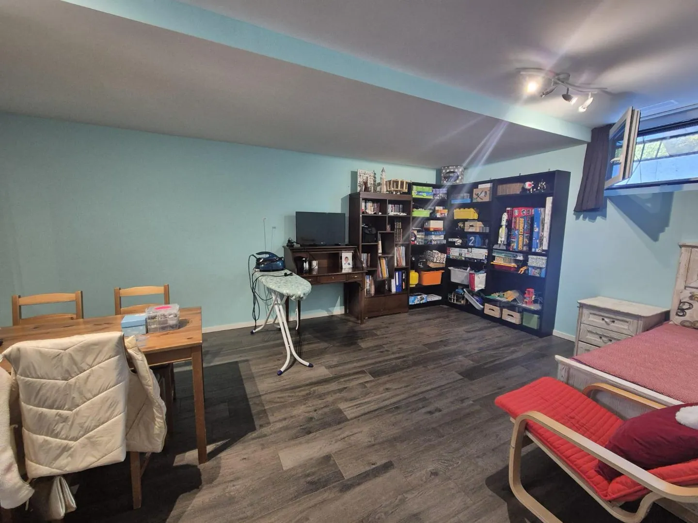 Charmante Villa avec Jardin - Photo 7 sur 10