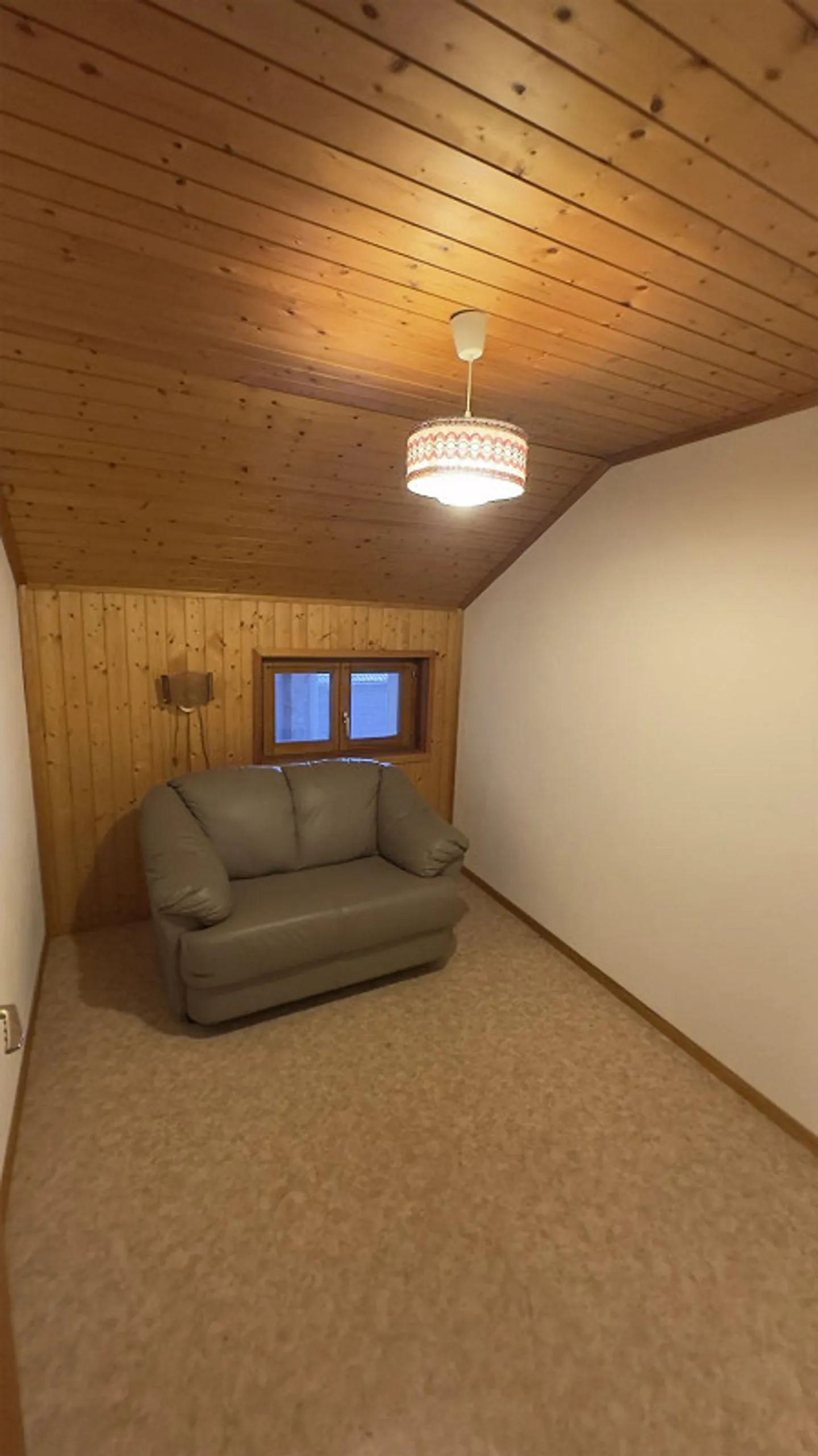AVAILABLE IMMEDIATELY AND READY TO BE LIVED IN - Photo 9 of 21
