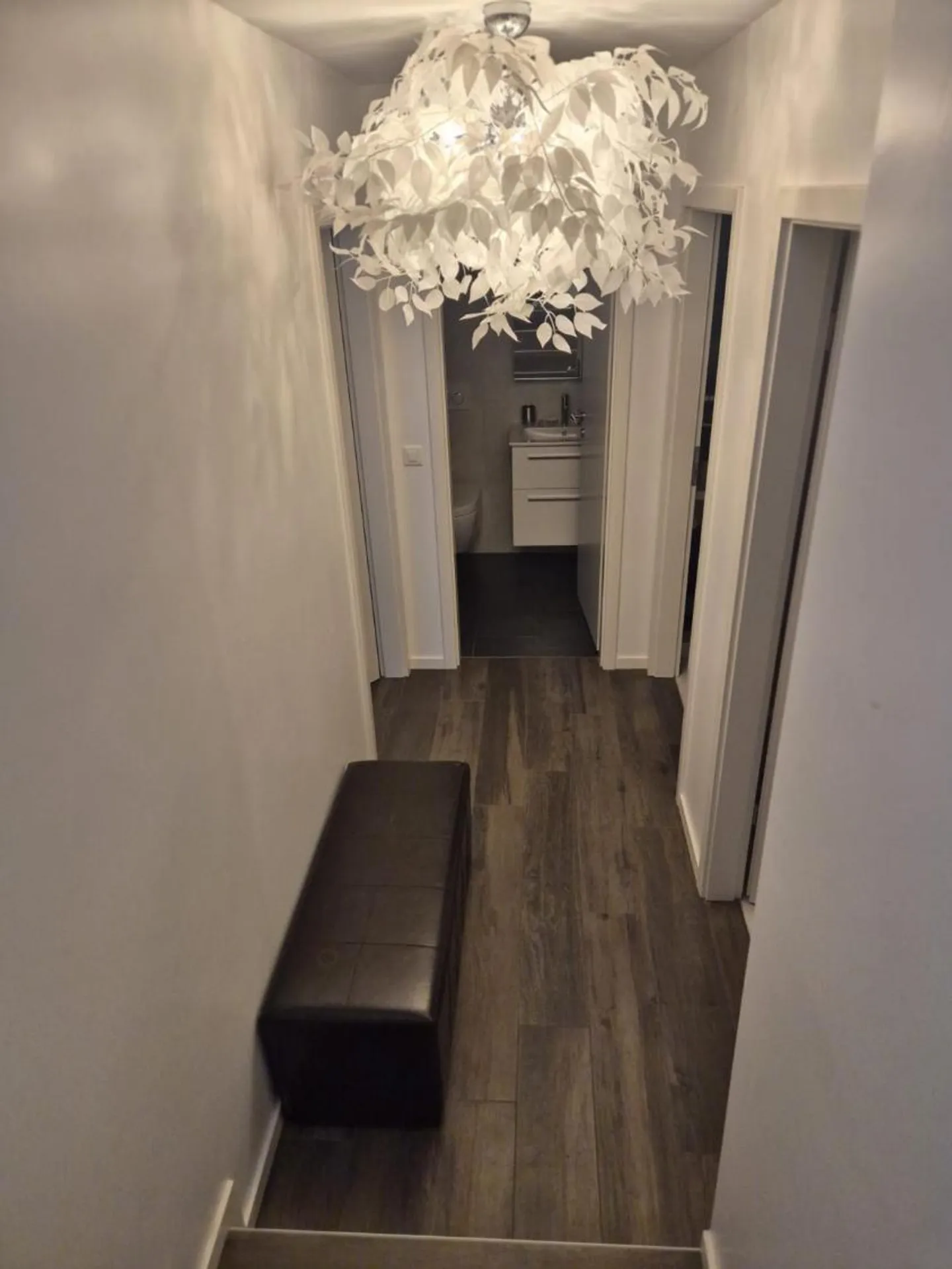 Charmante Villa avec Jardin - Photo 8 sur 10