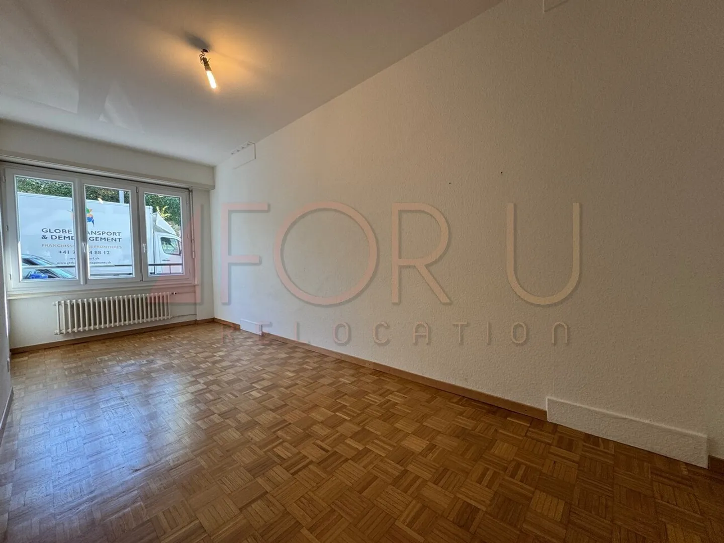 3,5-Zimmer-Wohnung - Foto 6 von 9