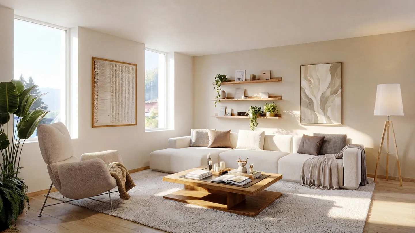 Nouveau projet de construction "CINQ ZÄMME" (MAISON B) - Photo 6 sur 10