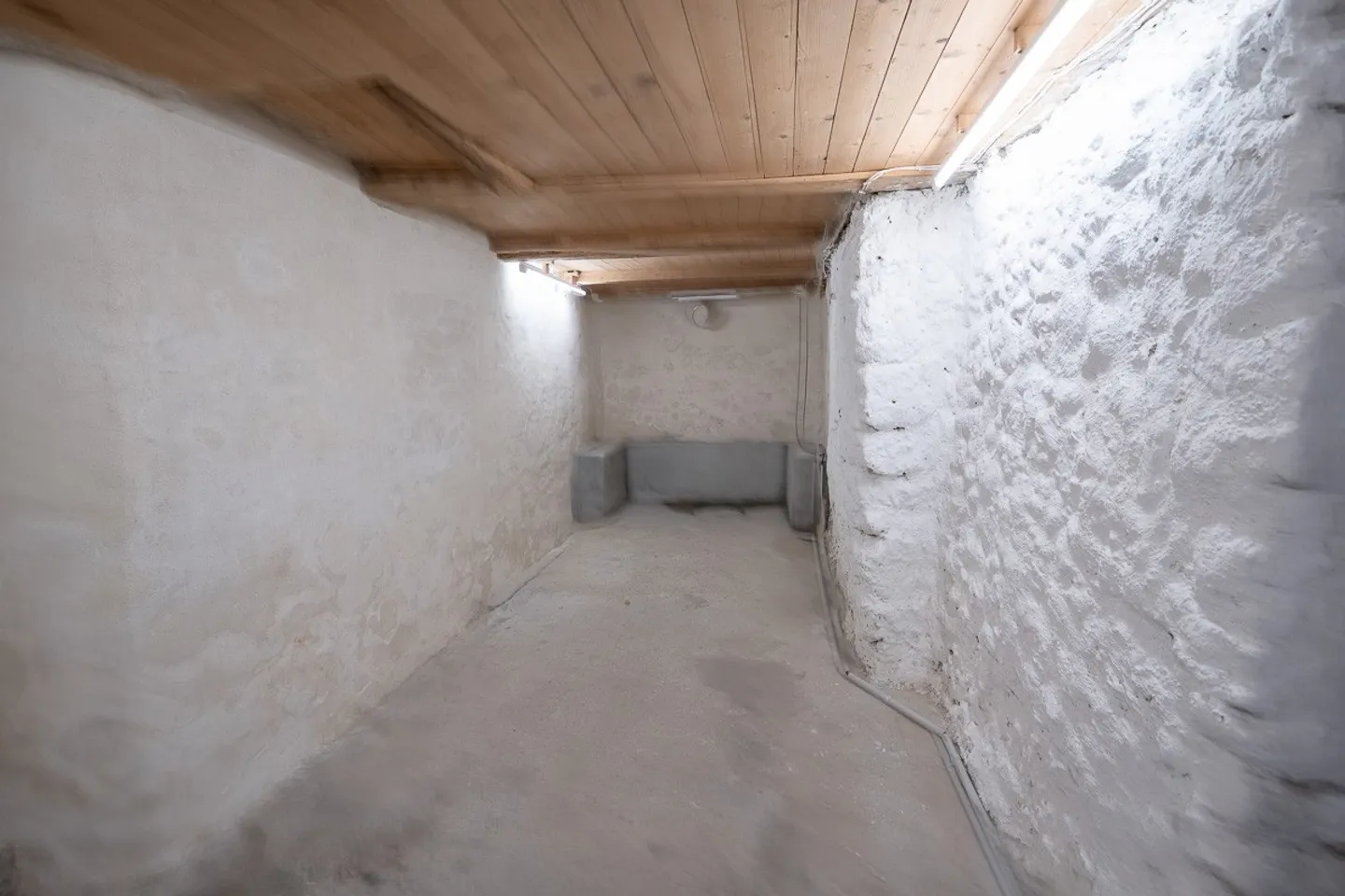 Casa a schiera angolare 5.5 locali "Piccola ma bella" - Foto 6 di 7