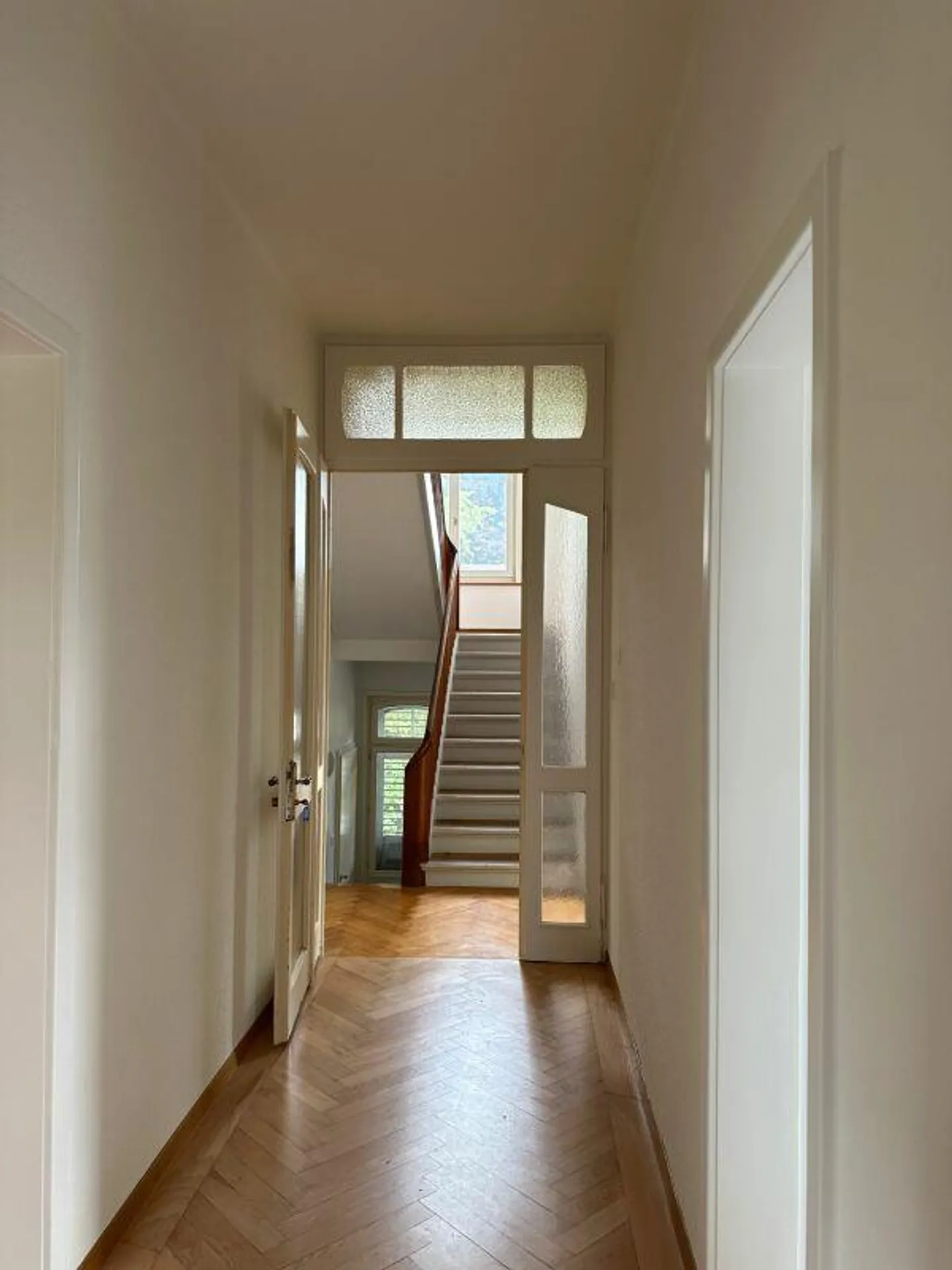 Family Apartment on the Outskirts - Photo 10 of 10