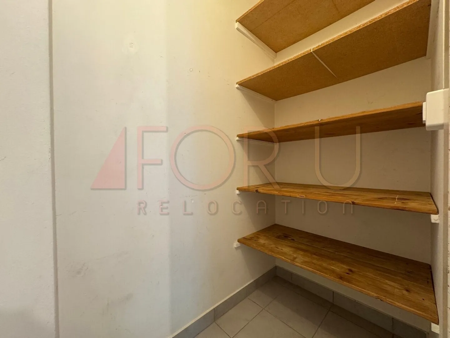 3,5-Zimmer-Wohnung - Foto 8 von 9