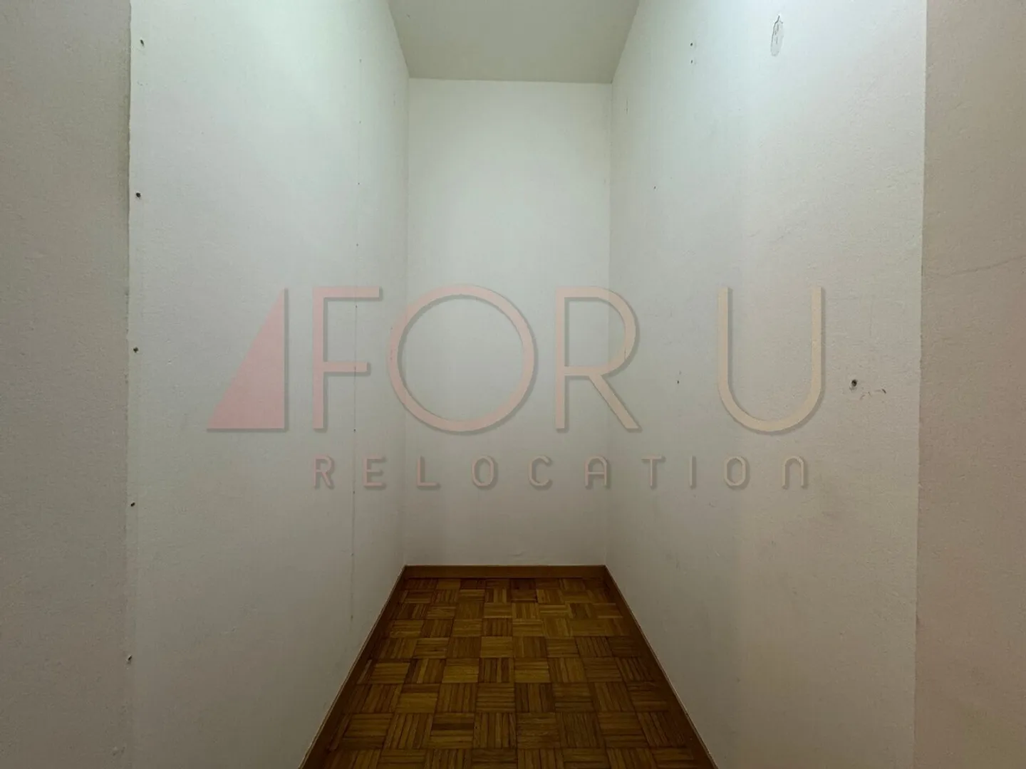 3,5-Zimmer-Wohnung - Foto 9 von 9