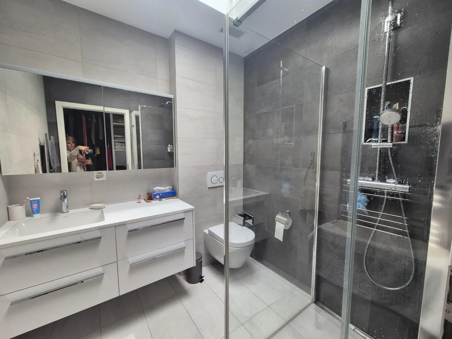 Charmante Villa avec Jardin - Photo 10 sur 10