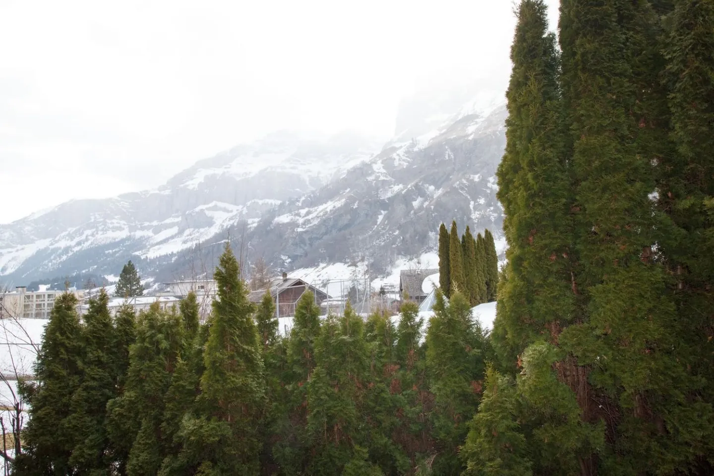 Möbliertes Apartment - Foto 12 von 12