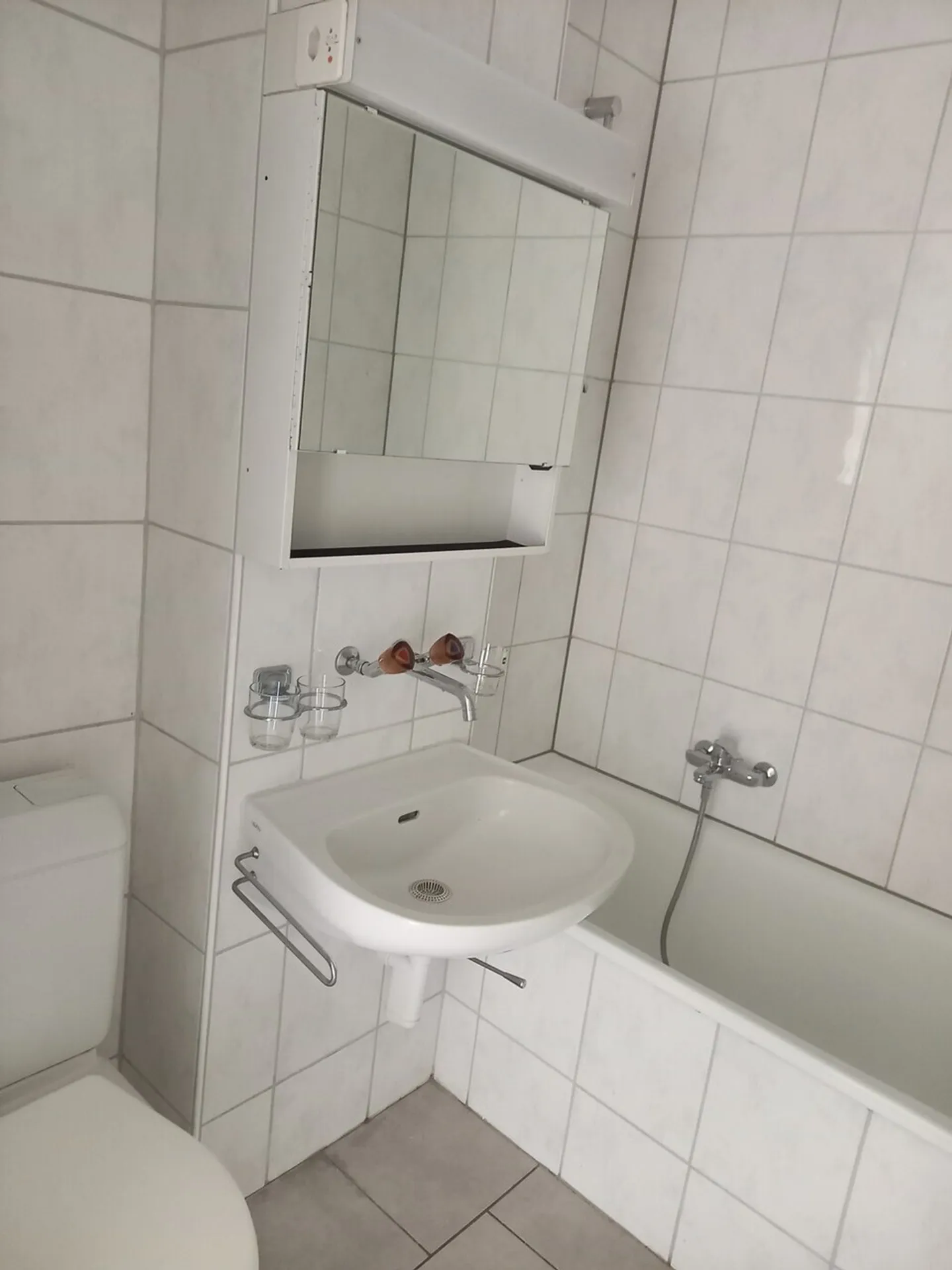 Charmante appartement de 3,5 pièces au cœur de Dietikon (Limité jusqu'au 30.09.2026) - Photo 6 sur 10