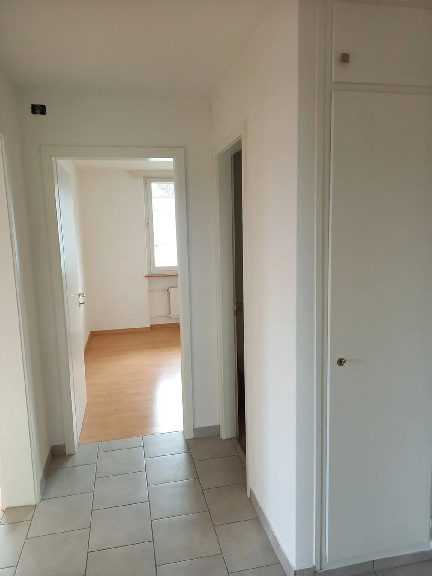 Charmante appartement de 3,5 pièces au cœur de Dietikon (Limité jusqu'au 30.09.2026) - Photo 7 sur 10