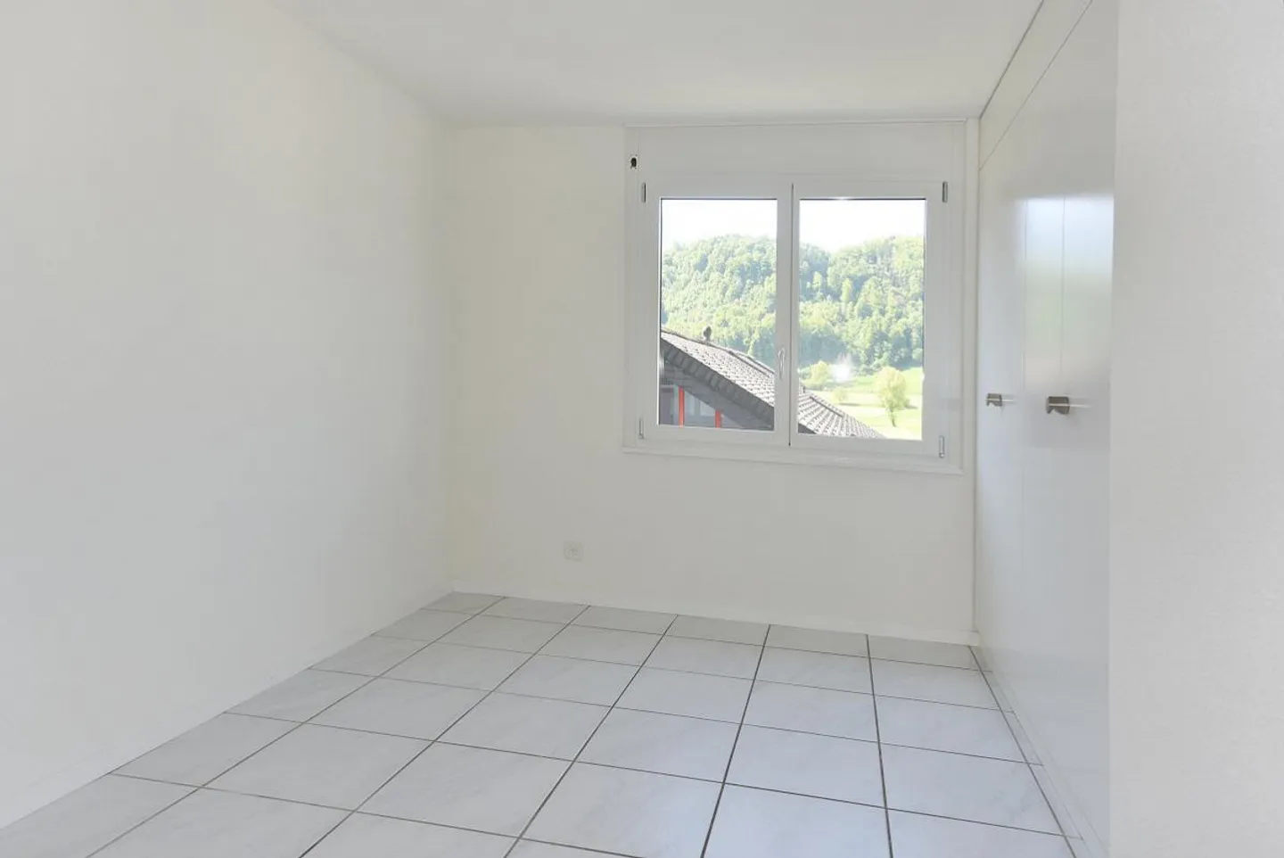 Belle appartement en duplex de 6,5 pièces - Photo 6 sur 11