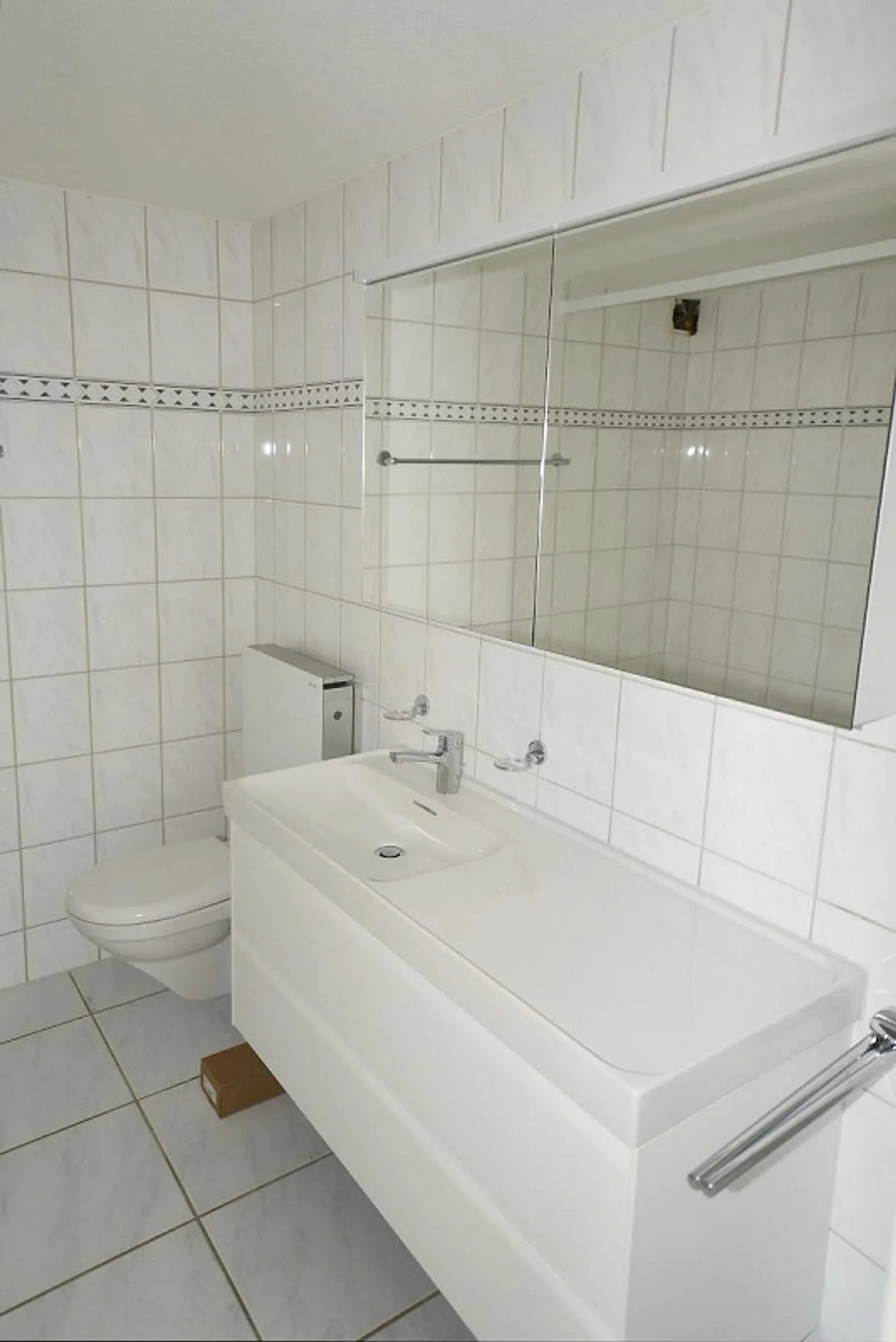 Belle appartement en duplex de 6,5 pièces - Photo 9 sur 11