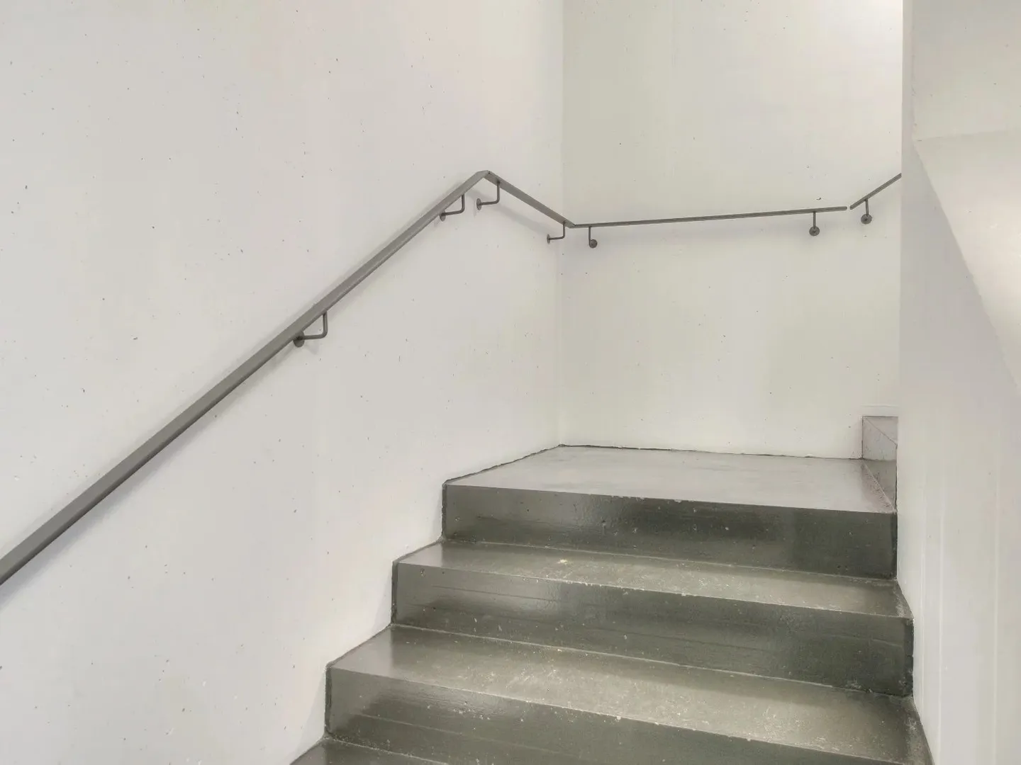 Investment Property in Attalens - Photo 3 of 6