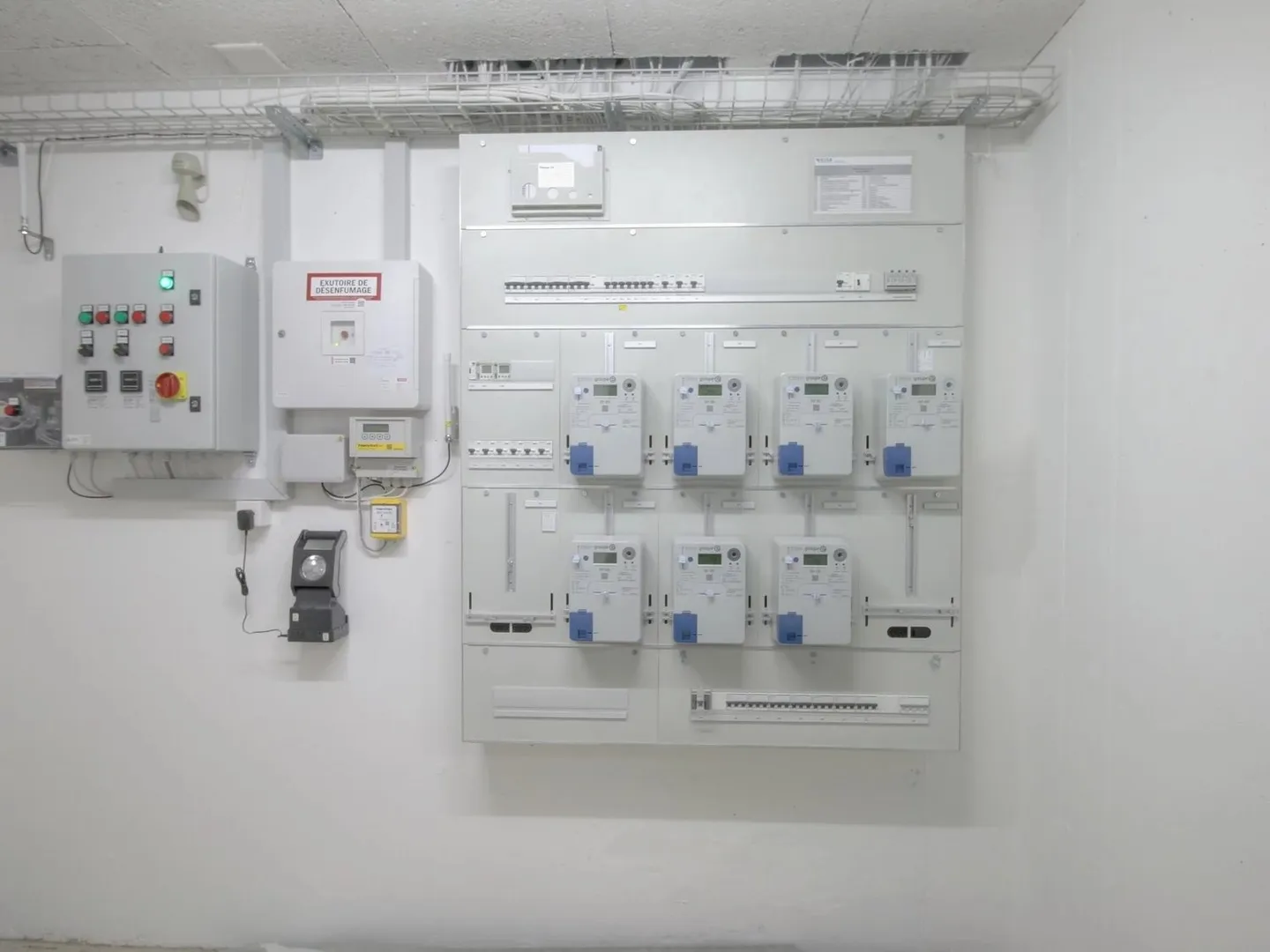 Investment Property in Attalens - Photo 5 of 6