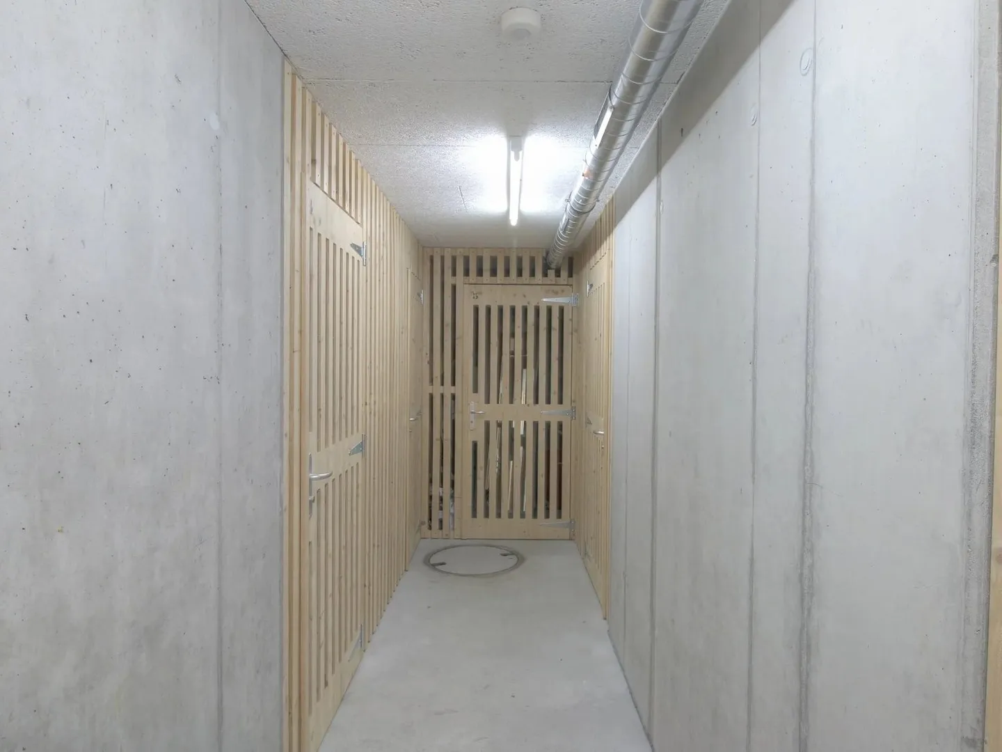 Investment Property in Attalens - Photo 6 of 6