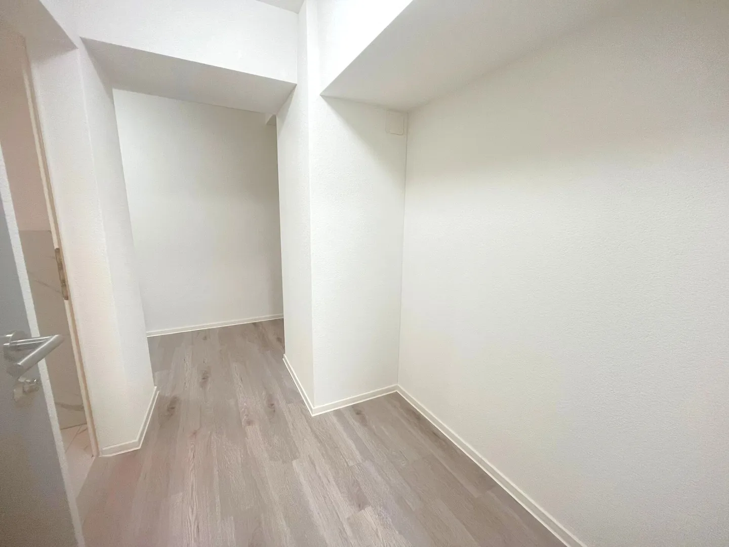 Recentemente ristrutturato e pronto per essere abitato! - Foto 7 di 9