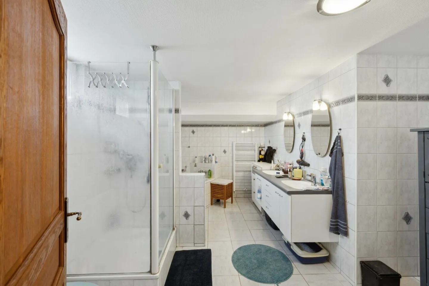 Single house for sale - Photo 18 of 23