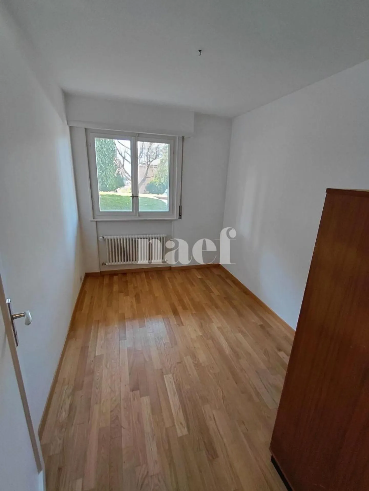 Espace Commercial dans Quartier Calme - Photo 1 sur 6
