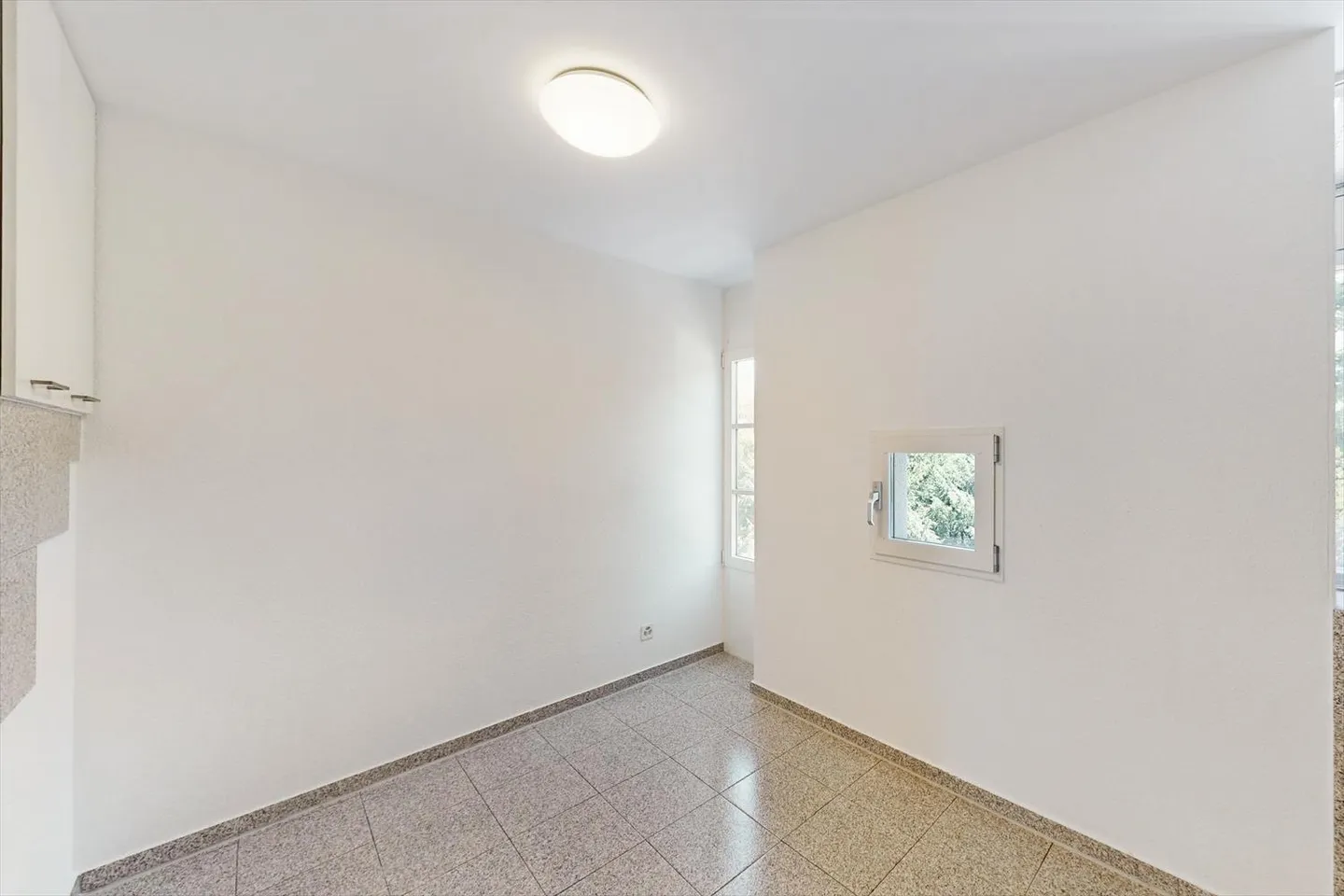 Incantevole appartamento in città - Foto 6 di 9