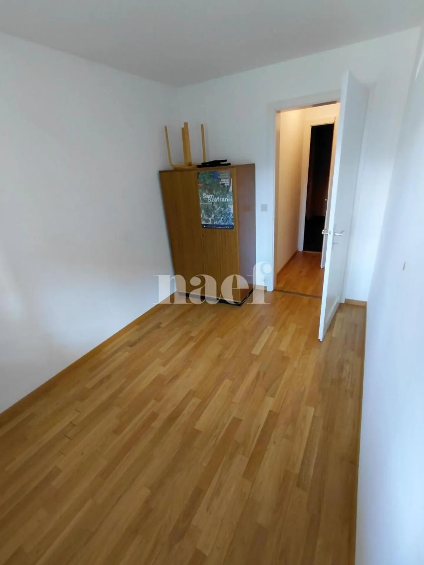 Espace Commercial dans Quartier Calme - Photo 2 sur 6