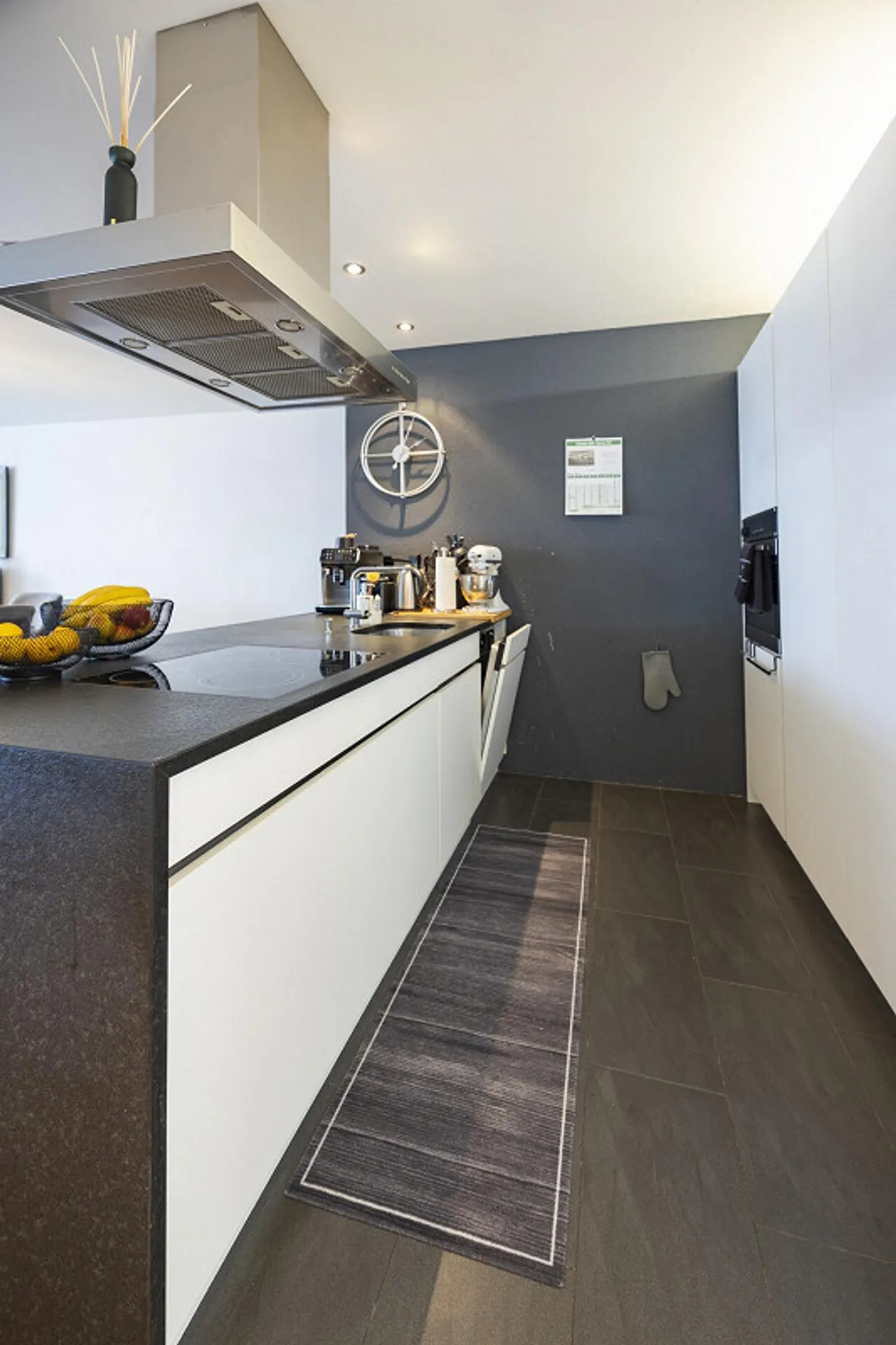 Votre nouveau chez-vous avec beaucoup de confort et de qualité de vie - Photo 6 sur 17