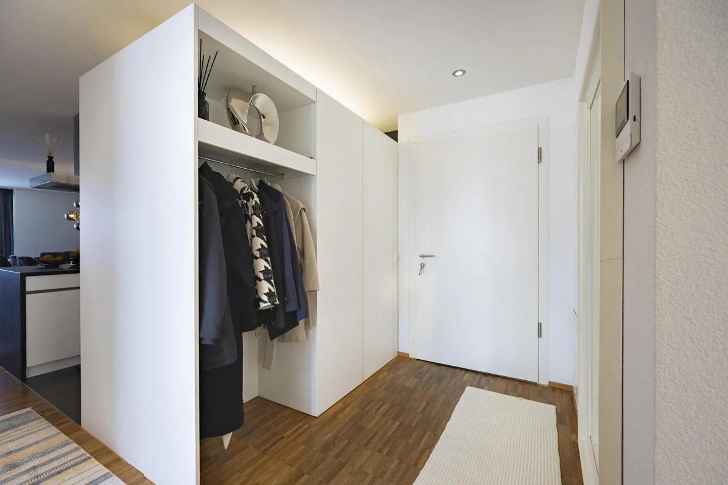 Votre nouveau chez-vous avec beaucoup de confort et de qualité de vie - Photo 7 sur 17