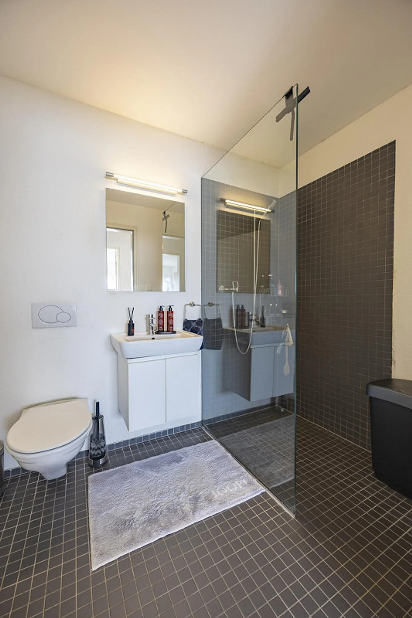 Votre nouveau chez-vous avec beaucoup de confort et de qualité de vie - Photo 10 sur 17