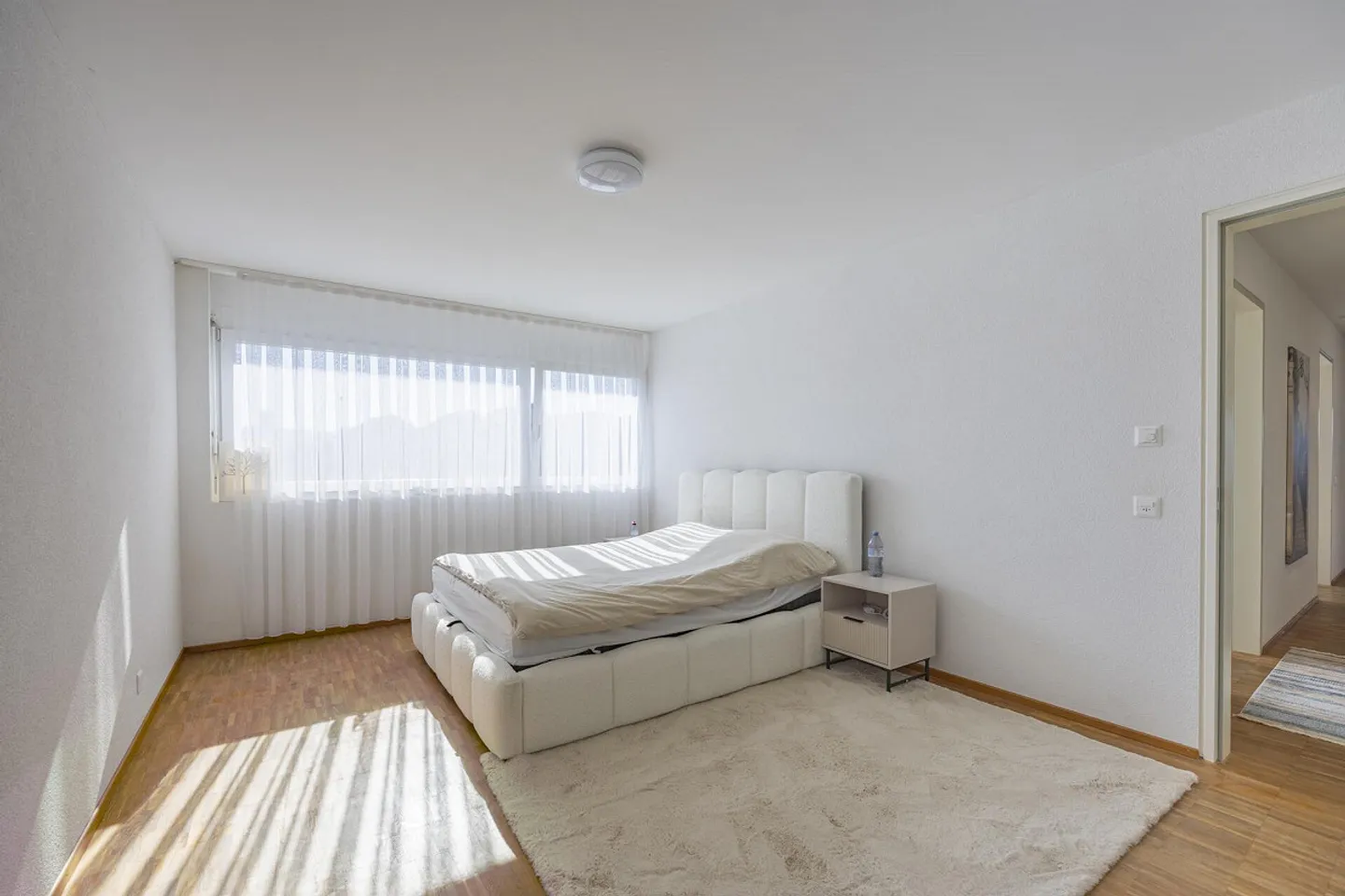 Votre nouveau chez-vous avec beaucoup de confort et de qualité de vie - Photo 13 sur 17