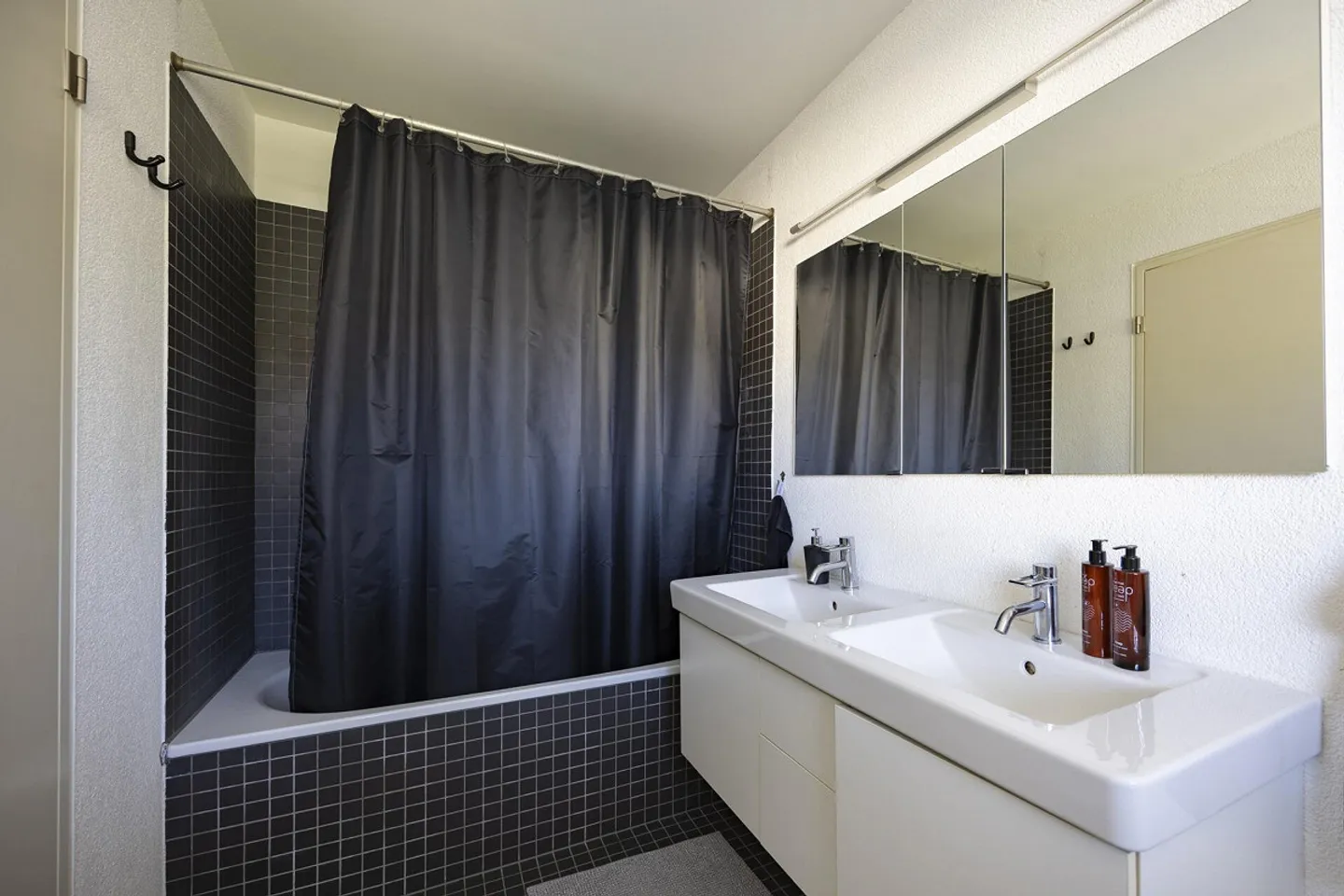 Votre nouveau chez-vous avec beaucoup de confort et de qualité de vie - Photo 14 sur 17