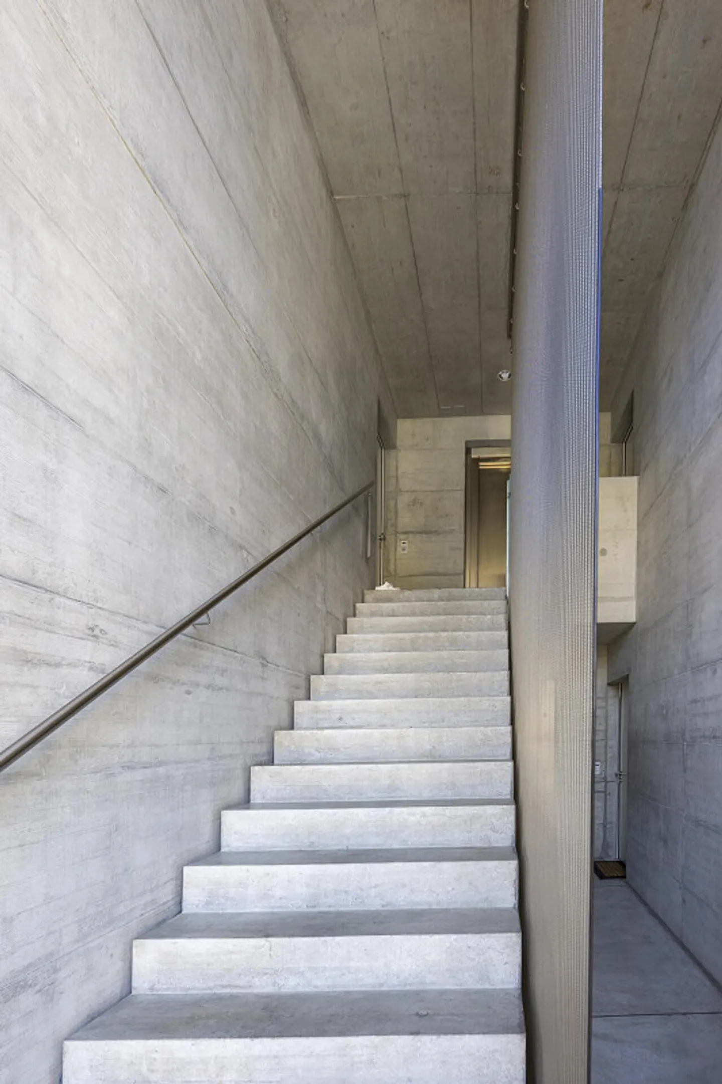 Votre nouveau chez-vous avec beaucoup de confort et de qualité de vie - Photo 16 sur 17