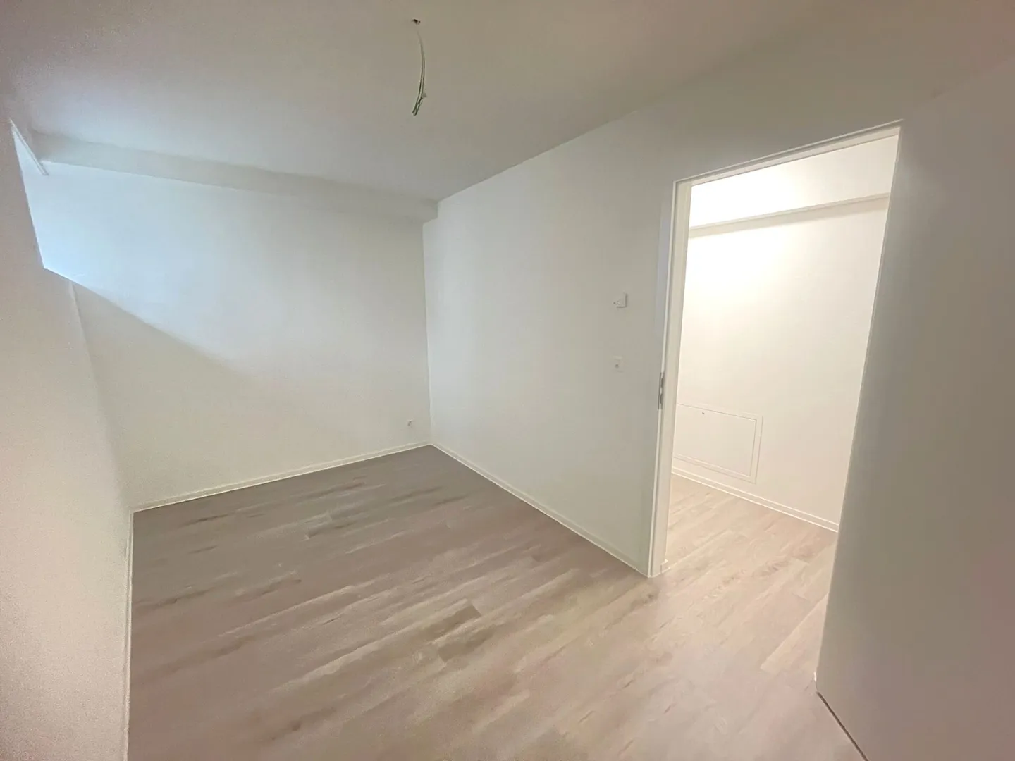 Recentemente ristrutturato e pronto per essere abitato! - Foto 9 di 9