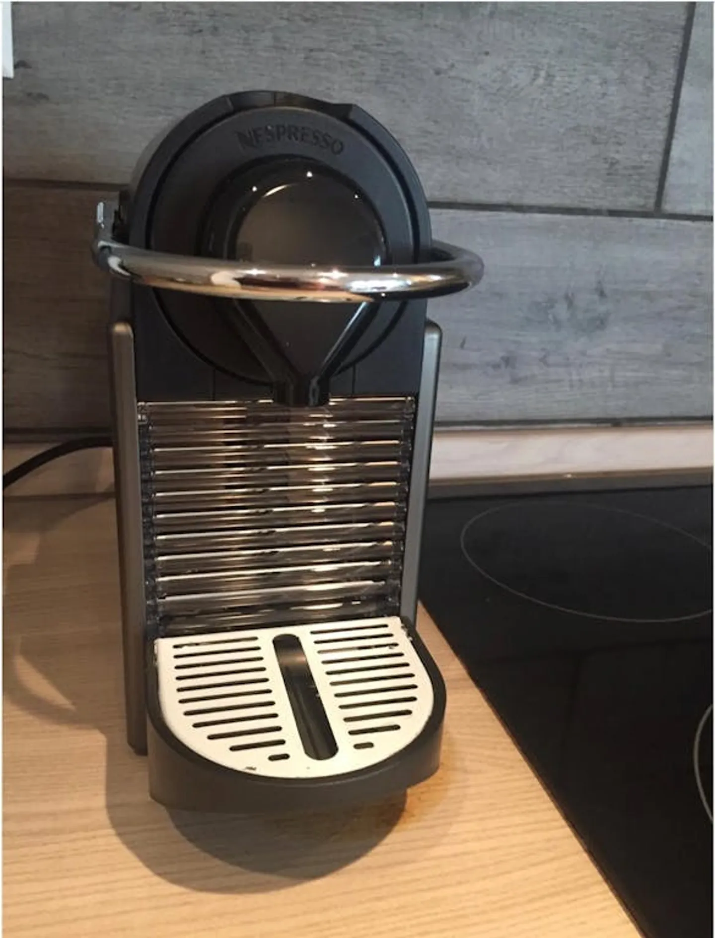 Appartement à louer - Photo 3 sur 10