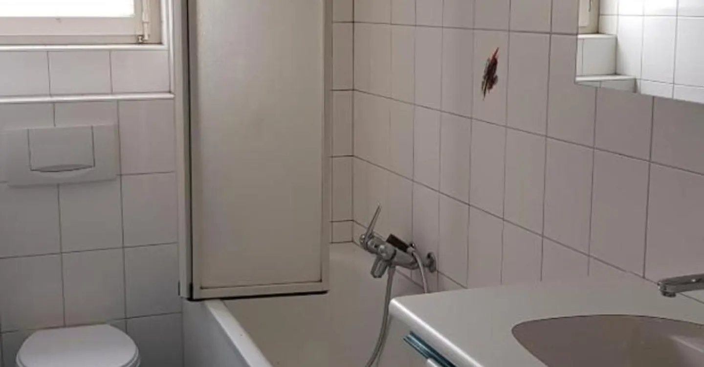 Idéal pour les navetteurs ! - Photo 5 sur 7