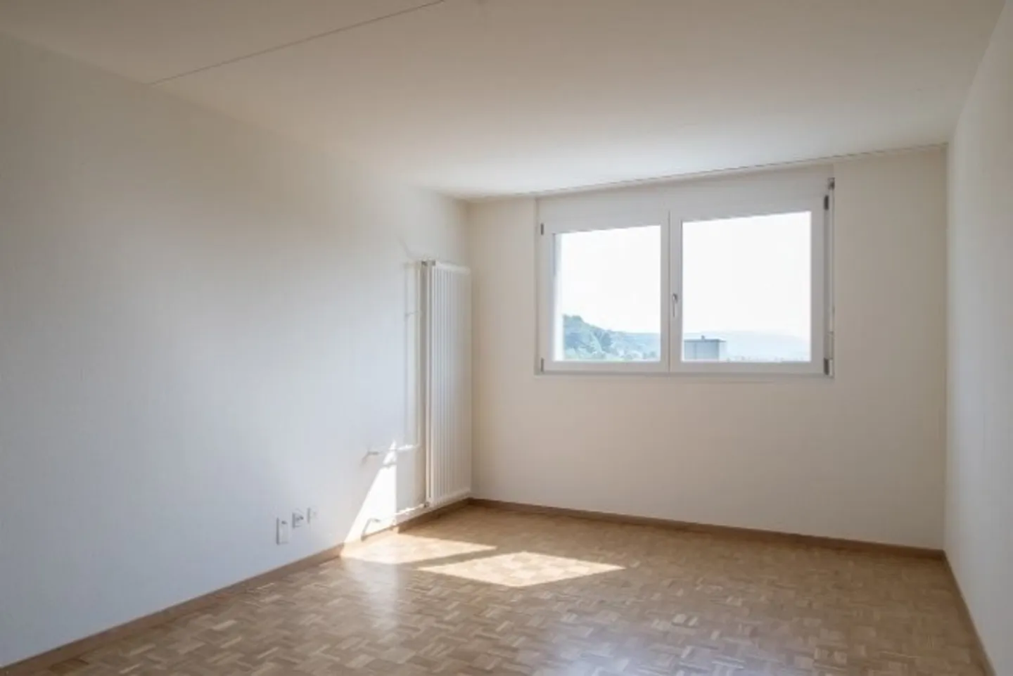 Here ends your apartment search! - Photo 3 of 7