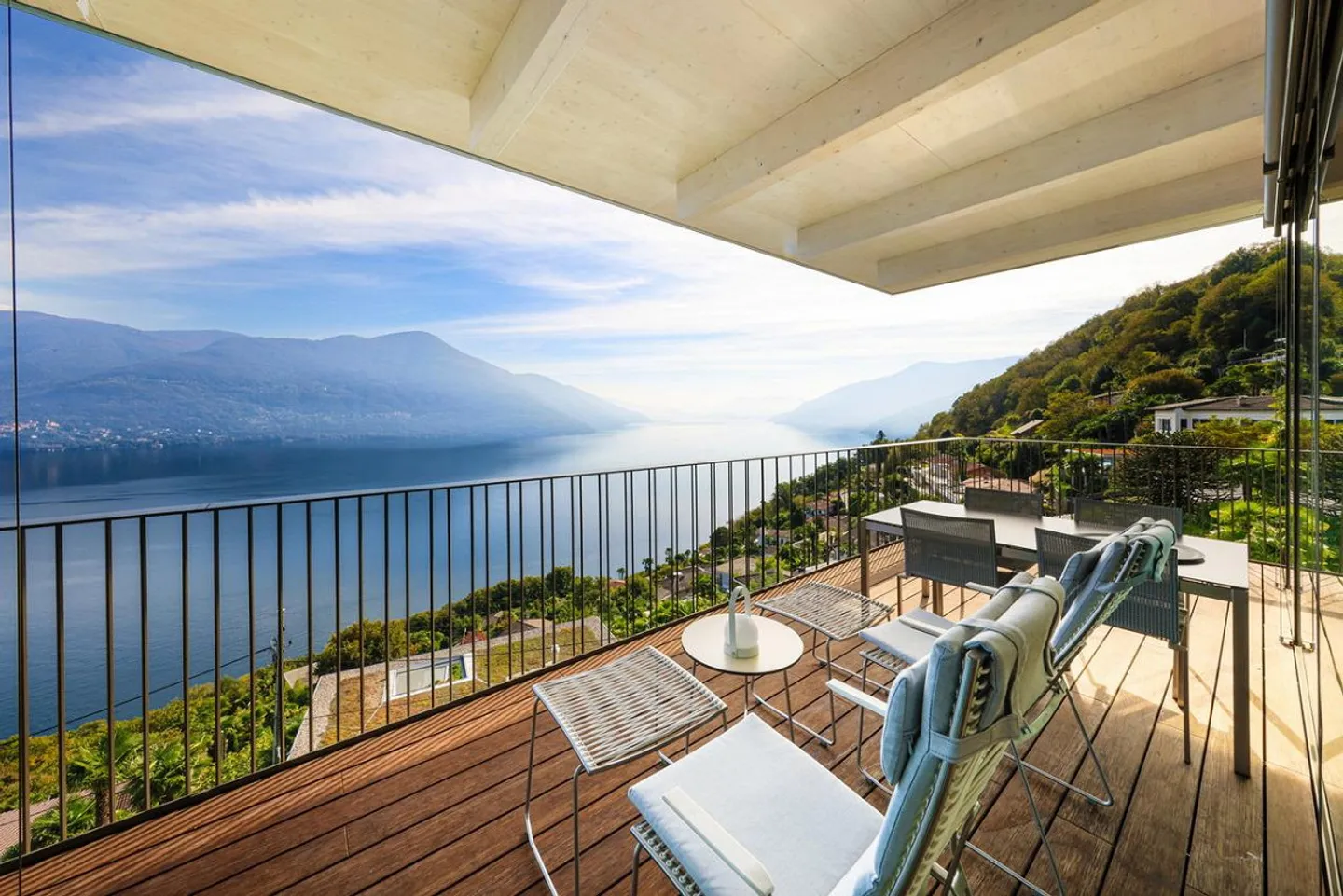 Lunasole - Foto 1 von 8