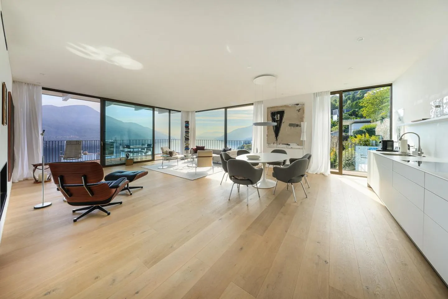 Lunasole - Foto 2 von 8