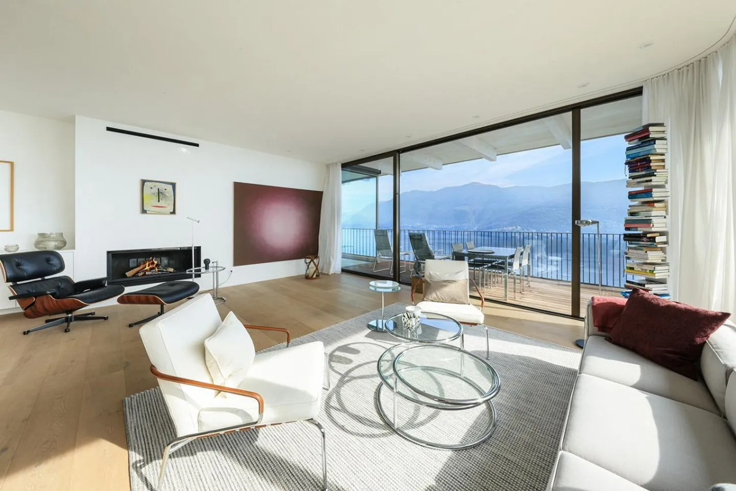 Lunasole - Foto 3 von 8