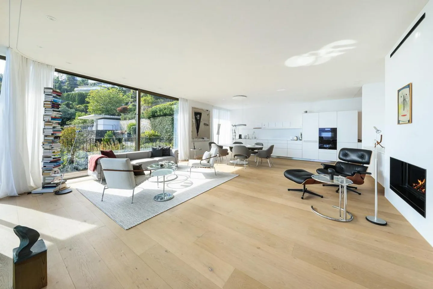 Lunasole - Foto 4 von 8