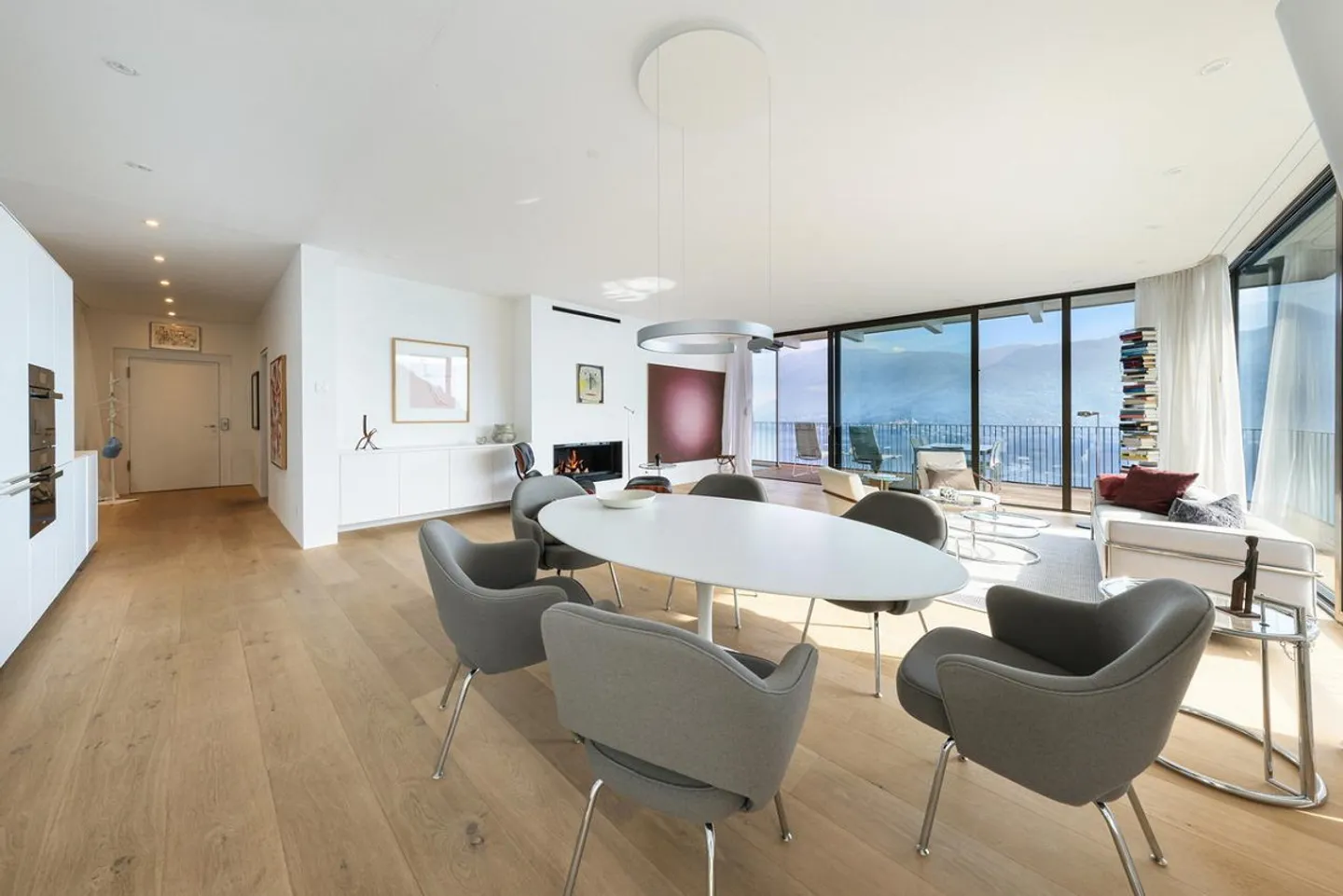 Lunasole - Foto 5 von 8