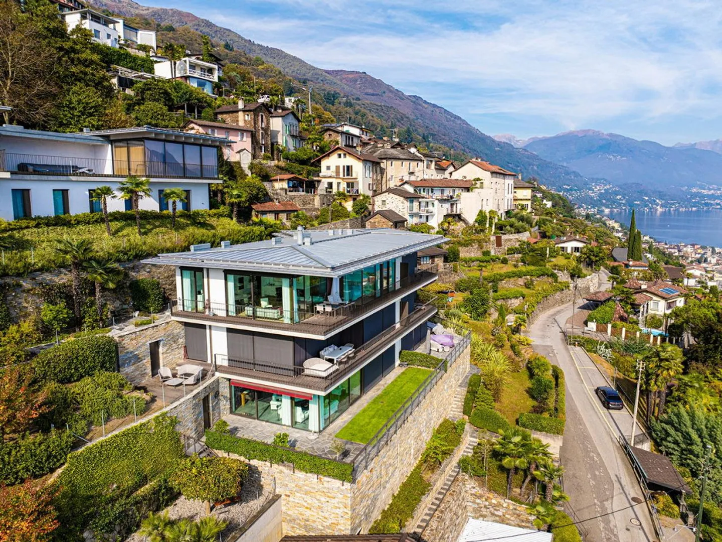 Lunasole - Foto 6 von 8