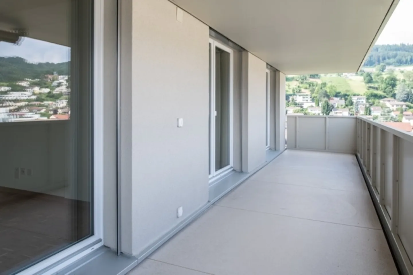 Here ends your apartment search! - Photo 6 of 7