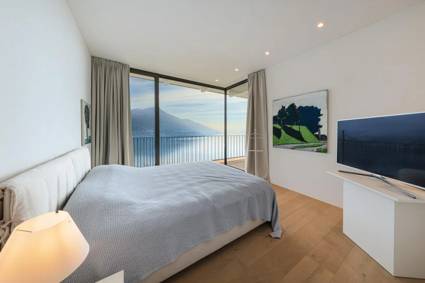 Lunasole - Foto 7 von 8