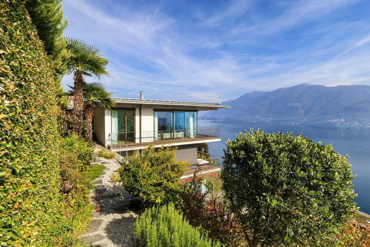 Lunasole - Foto 8 von 8