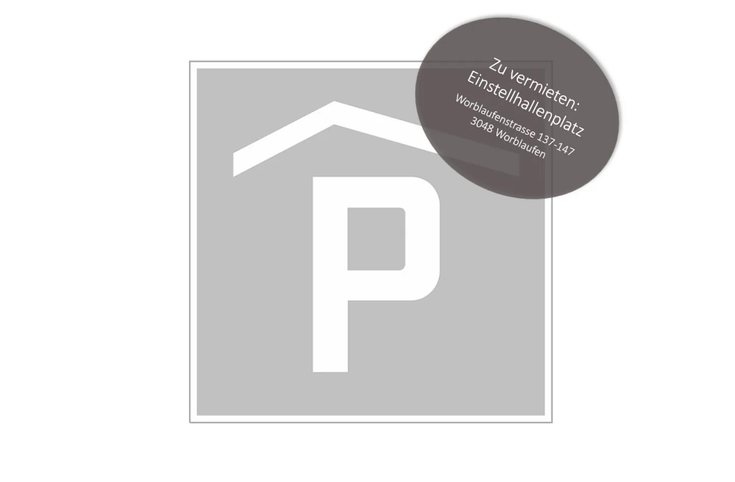 Cercasi una nuova casa per il tuo veicolo? - Foto 1 di 2