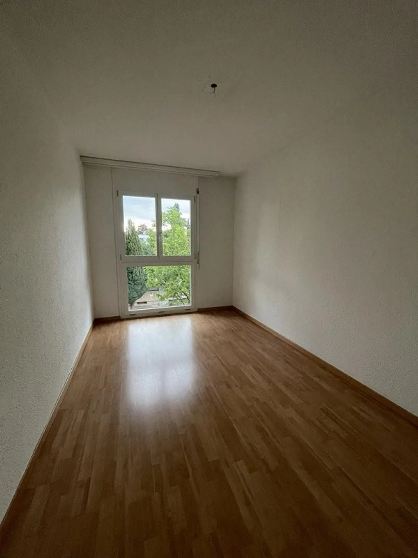 Spacious 4.5-room apartment in Münsingen - Photo 5 of 11